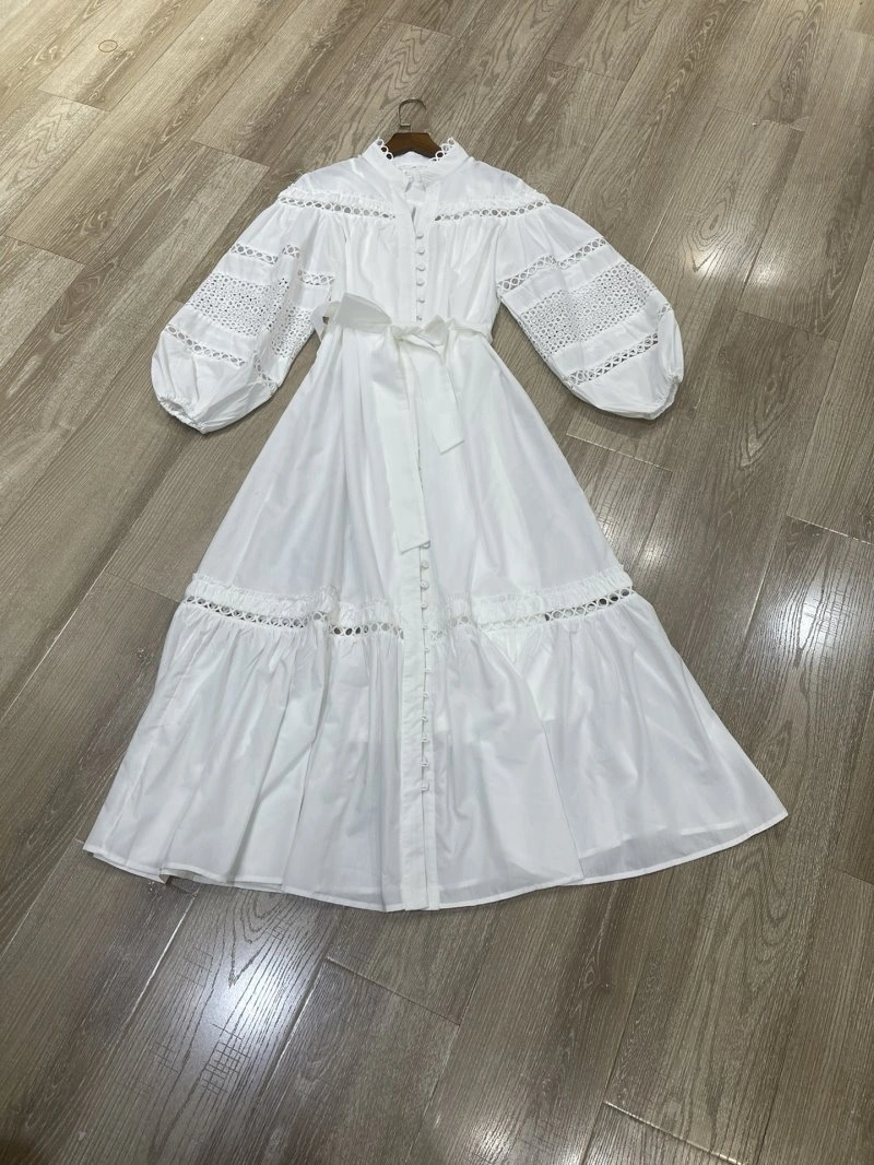 Ermenegildo Zegna Dress EasyMatch 151876