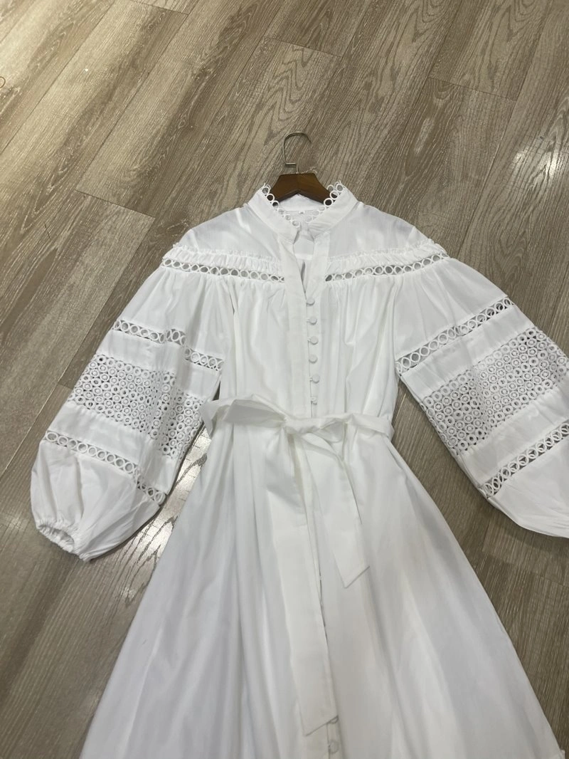 Ermenegildo Zegna Dress EasyMatch 151876