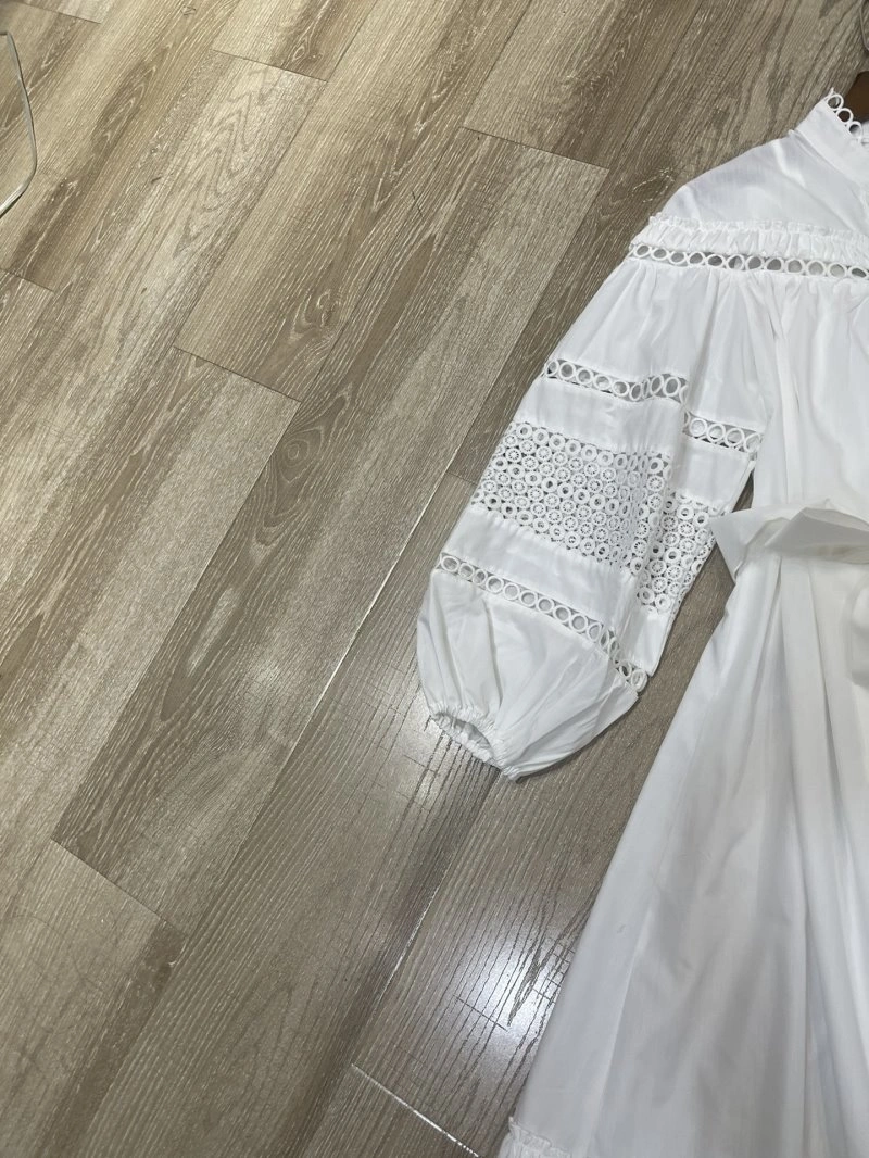 Ermenegildo Zegna Dress EasyMatch 151876