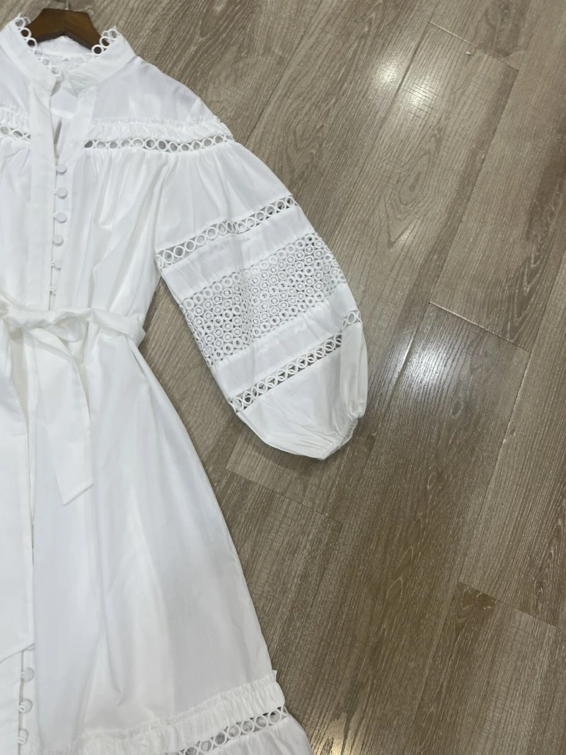 Ermenegildo Zegna Dress EasyMatch 151876