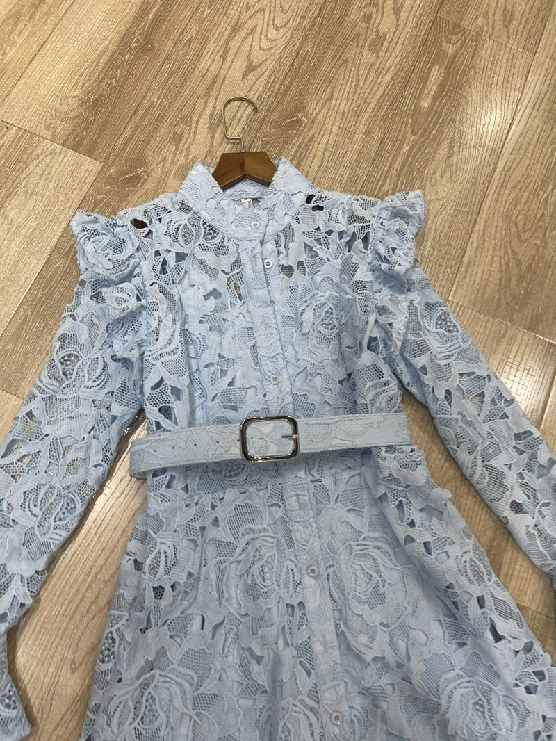 Ermenegildo Zegna Dress EasyCare 151881