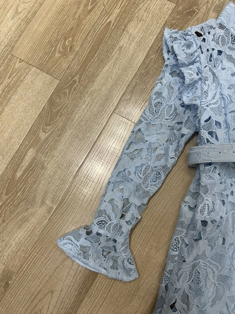 Ermenegildo Zegna Dress EasyCare 151881