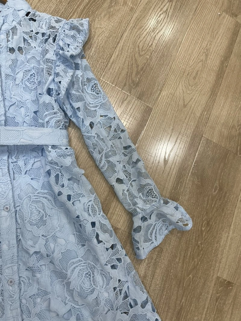 Ermenegildo Zegna Dress EasyCare 151881