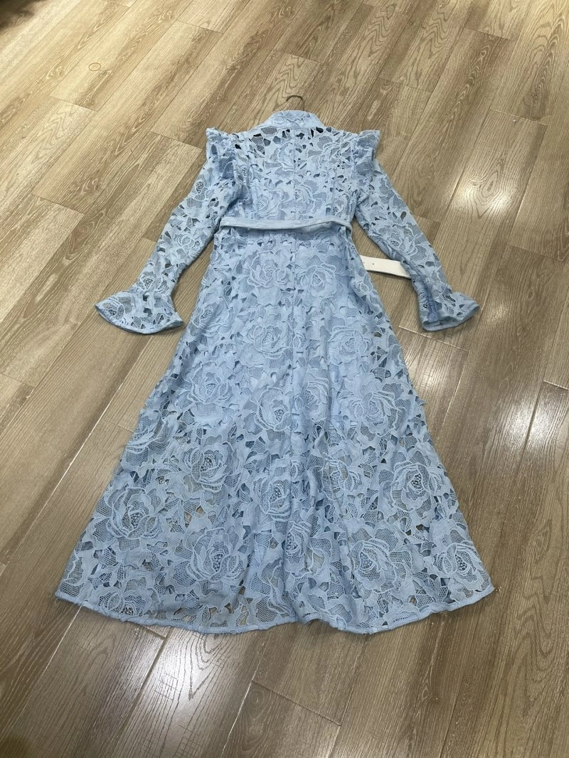 Ermenegildo Zegna Dress EasyCare 151881