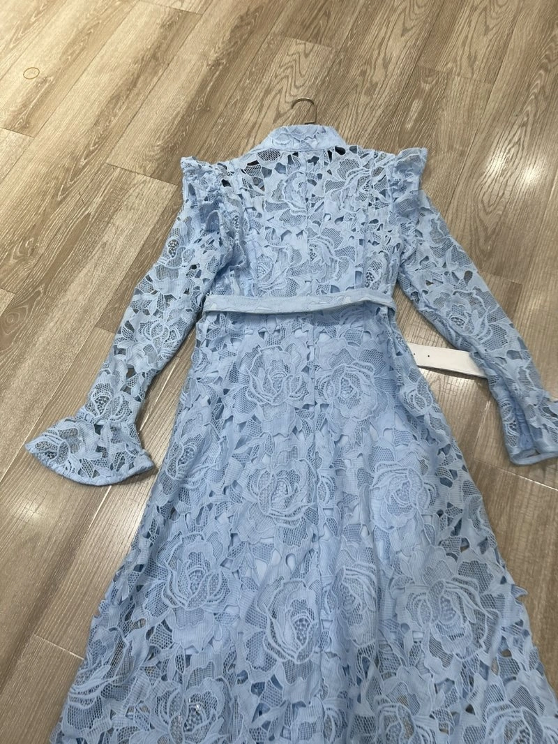 Ermenegildo Zegna Dress EasyCare 151881