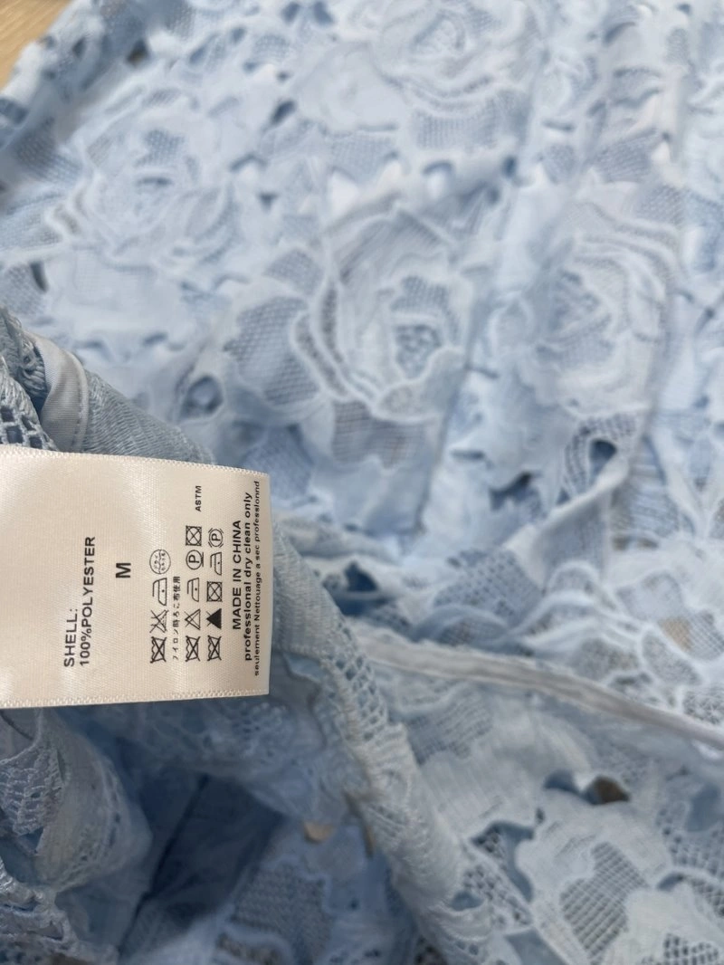Ermenegildo Zegna Dress EasyCare 151881