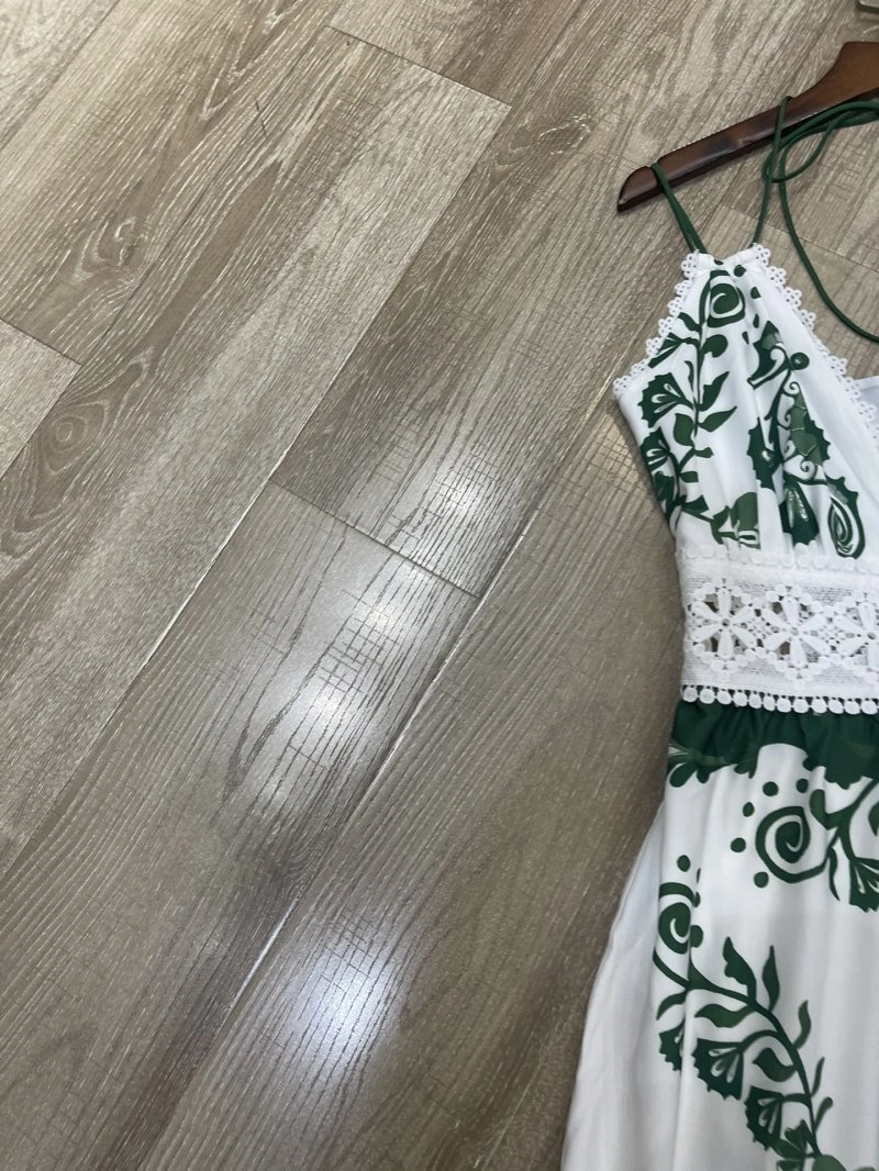 Ermenegildo Zegna Dress RelaxedFit 151878