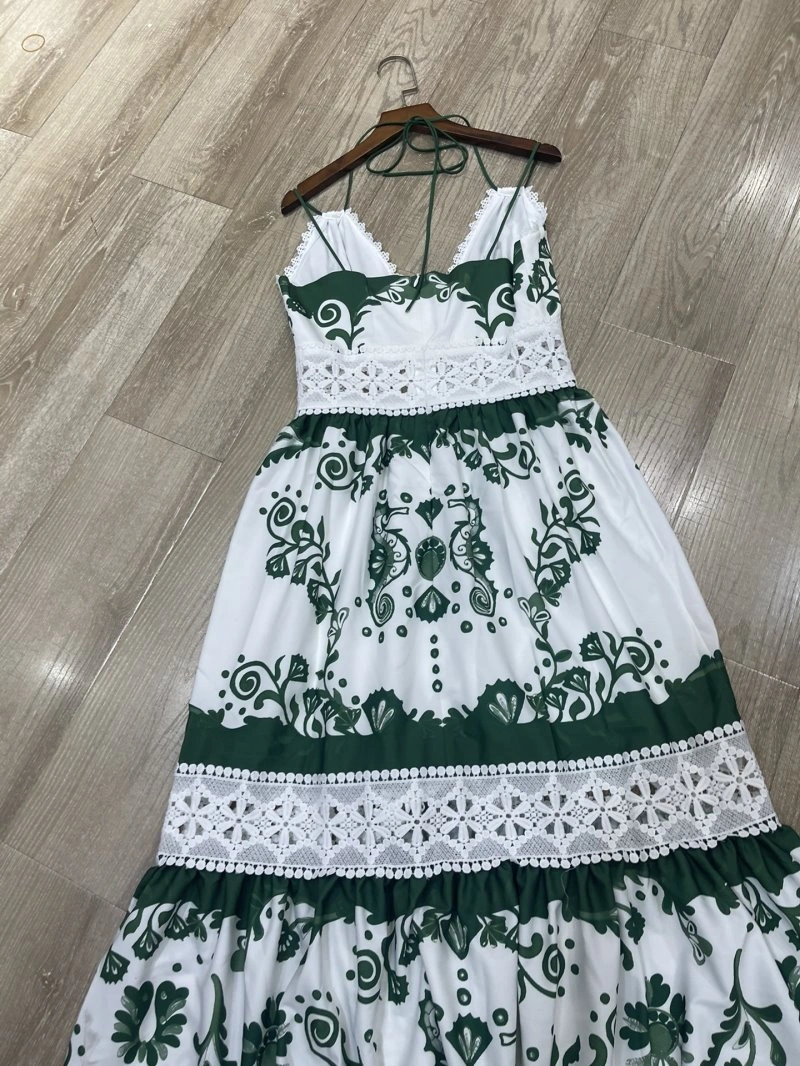Ermenegildo Zegna Dress RelaxedFit 151878