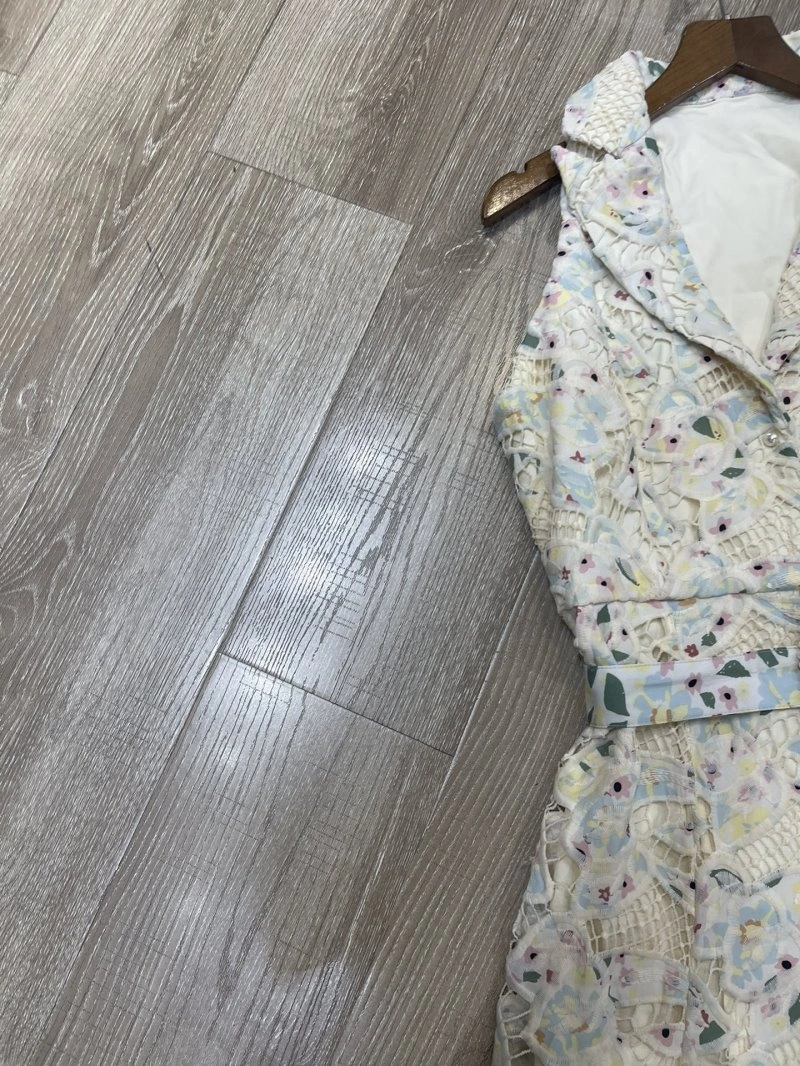 Ermenegildo Zegna Dress ZipUp 151874