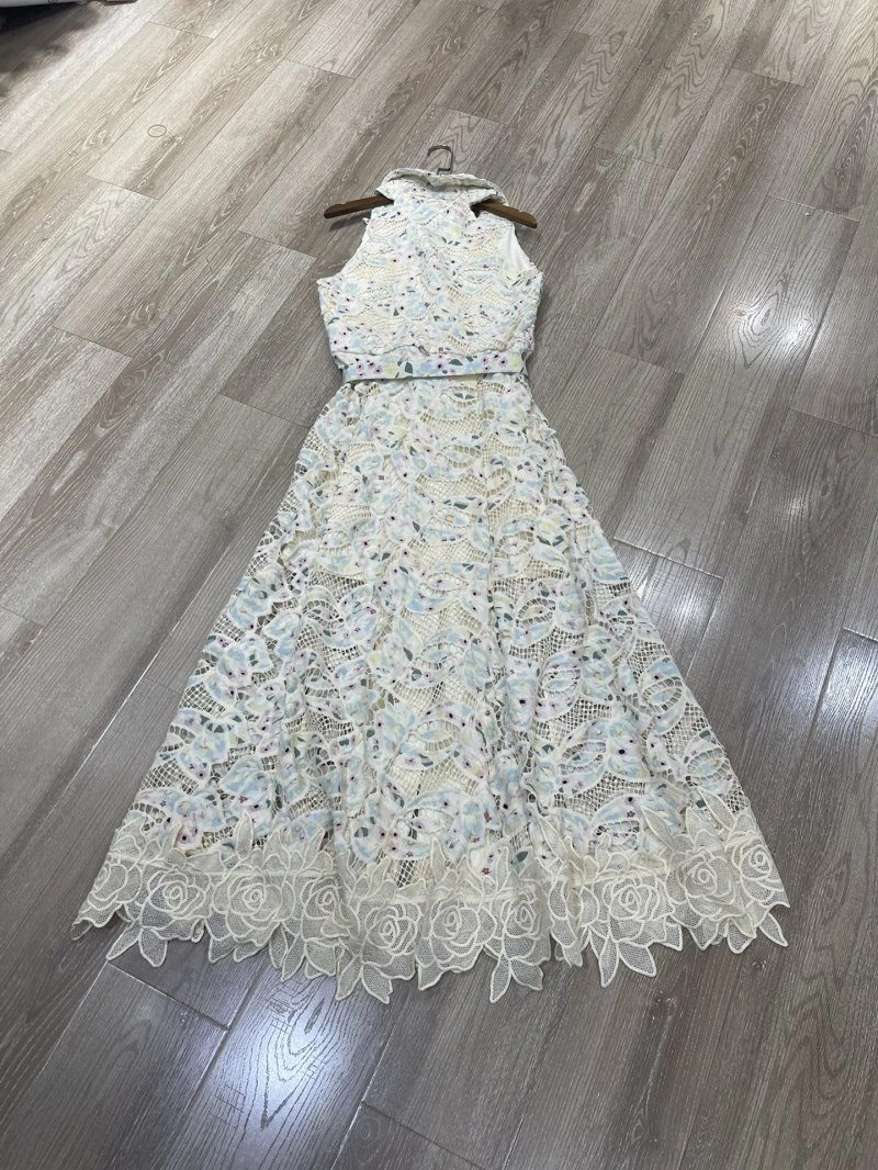 Ermenegildo Zegna Dress ZipUp 151874