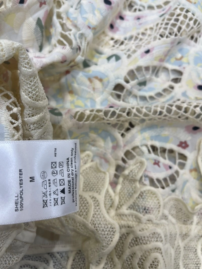 Ermenegildo Zegna Dress ZipUp 151874
