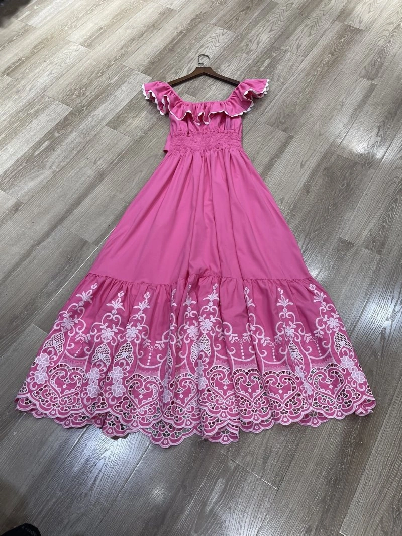 Ermenegildo Zegna Dress UrbanStyle 151875