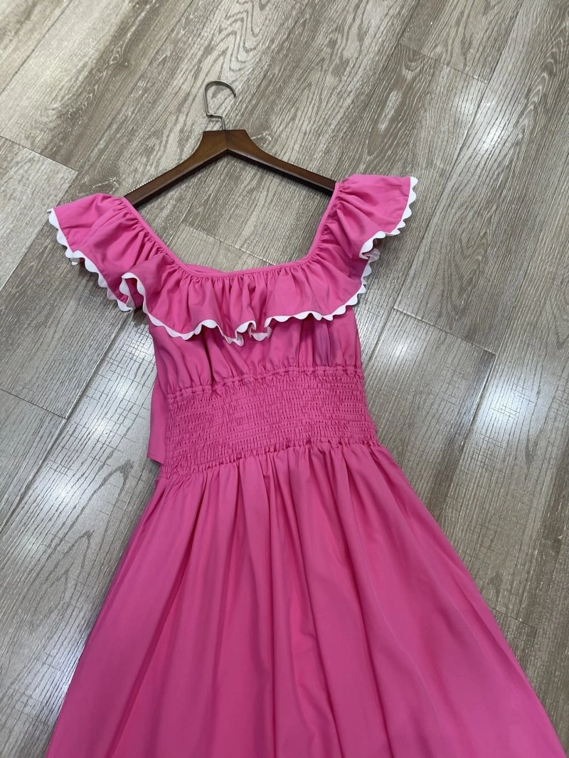 Ermenegildo Zegna Dress UrbanStyle 151875