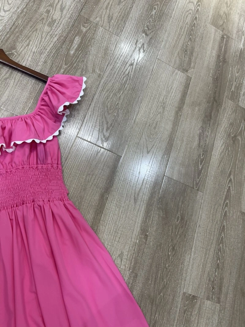 Ermenegildo Zegna Dress UrbanStyle 151875