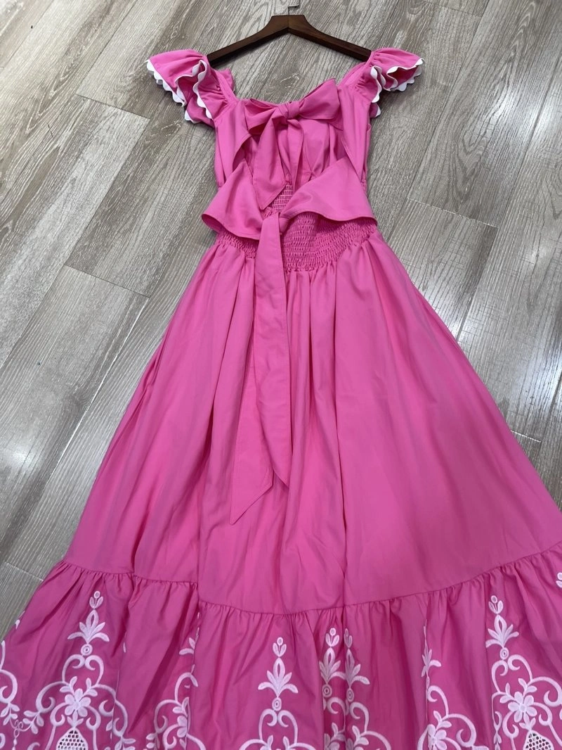 Ermenegildo Zegna Dress UrbanStyle 151875
