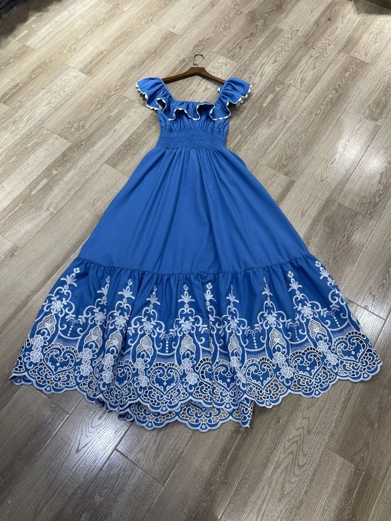 Sophisticated Ermenegildo Zegna Dress 151871