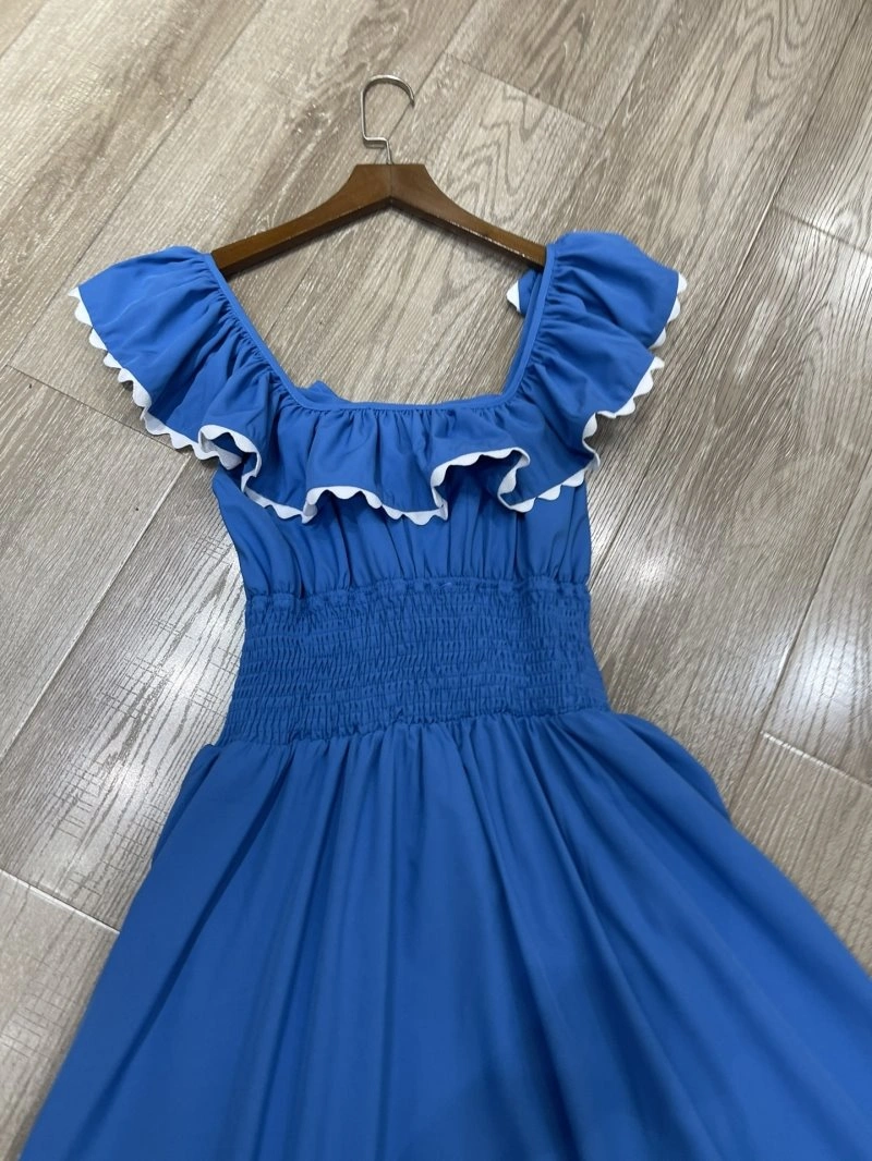 Sophisticated Ermenegildo Zegna Dress 151871