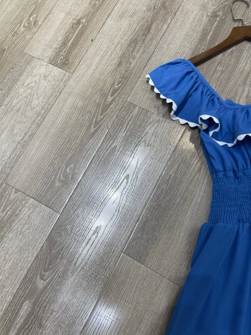 Sophisticated Ermenegildo Zegna Dress 151871