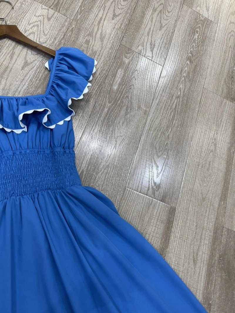 Sophisticated Ermenegildo Zegna Dress 151871