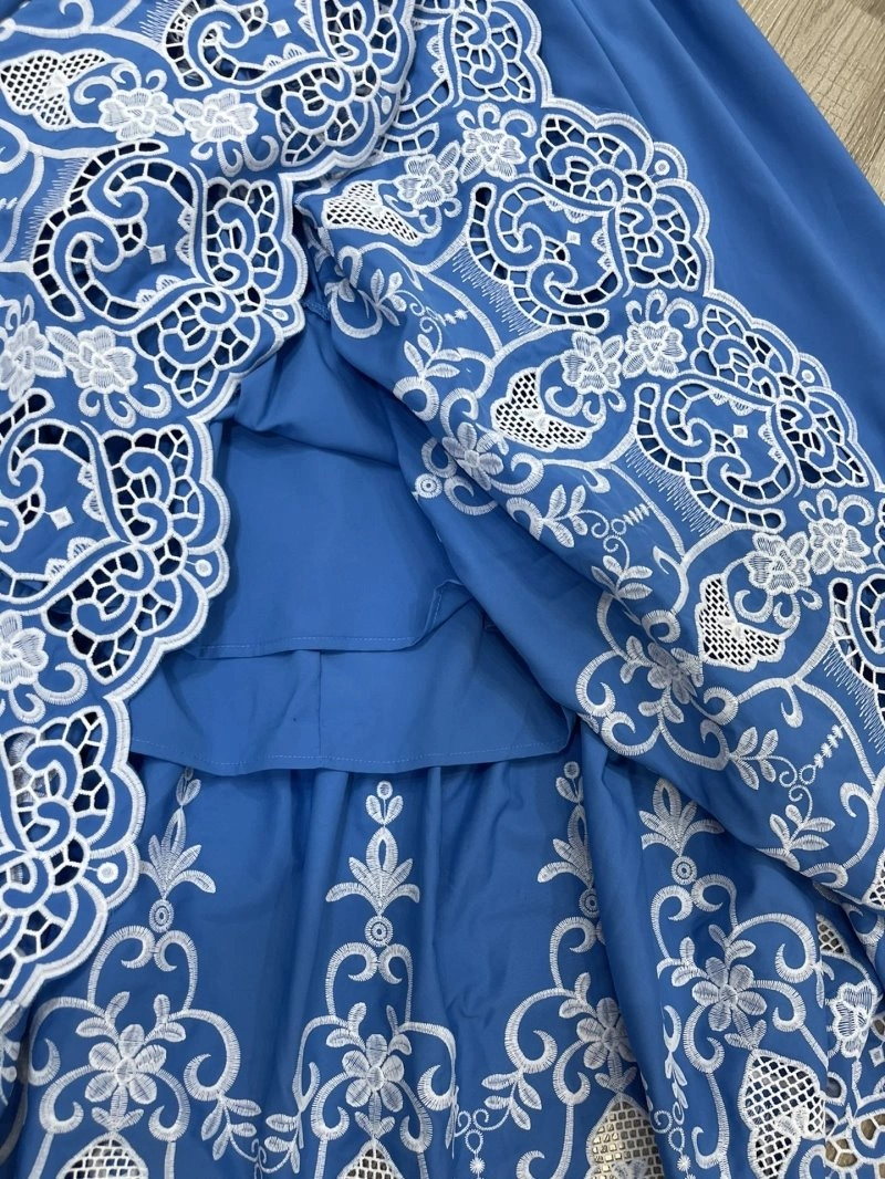 Sophisticated Ermenegildo Zegna Dress 151871