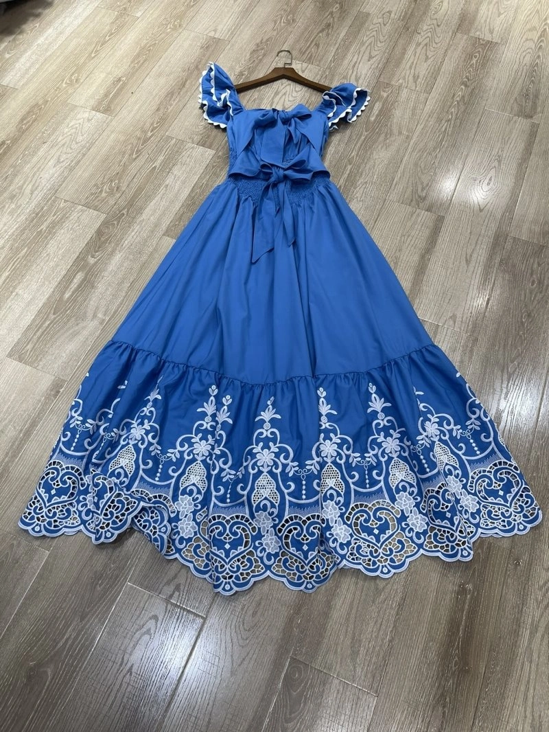 Sophisticated Ermenegildo Zegna Dress 151871