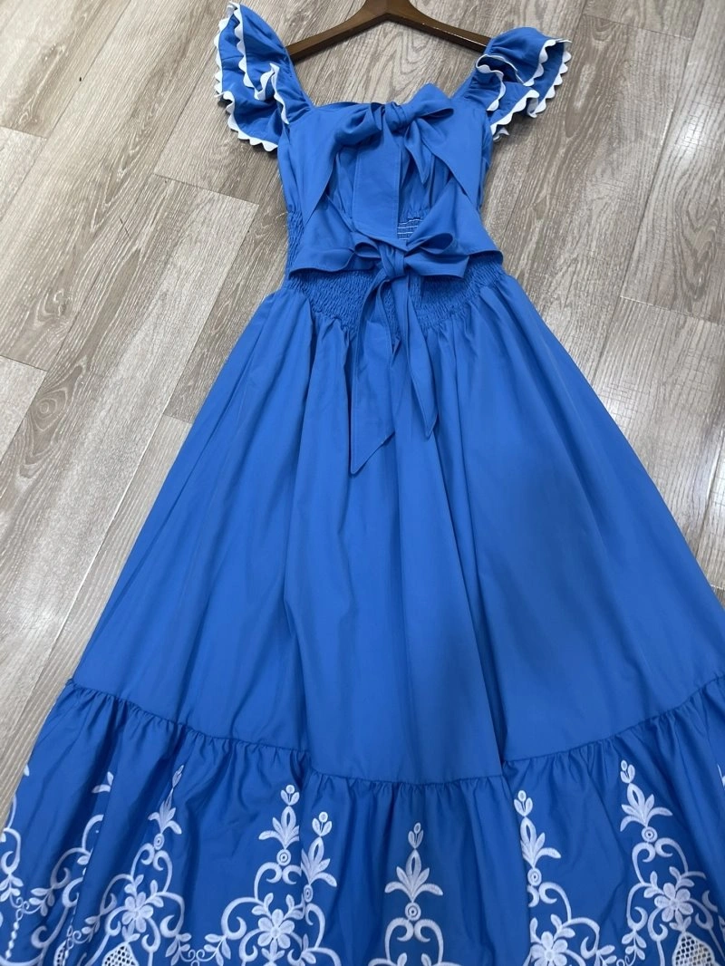 Sophisticated Ermenegildo Zegna Dress 151871