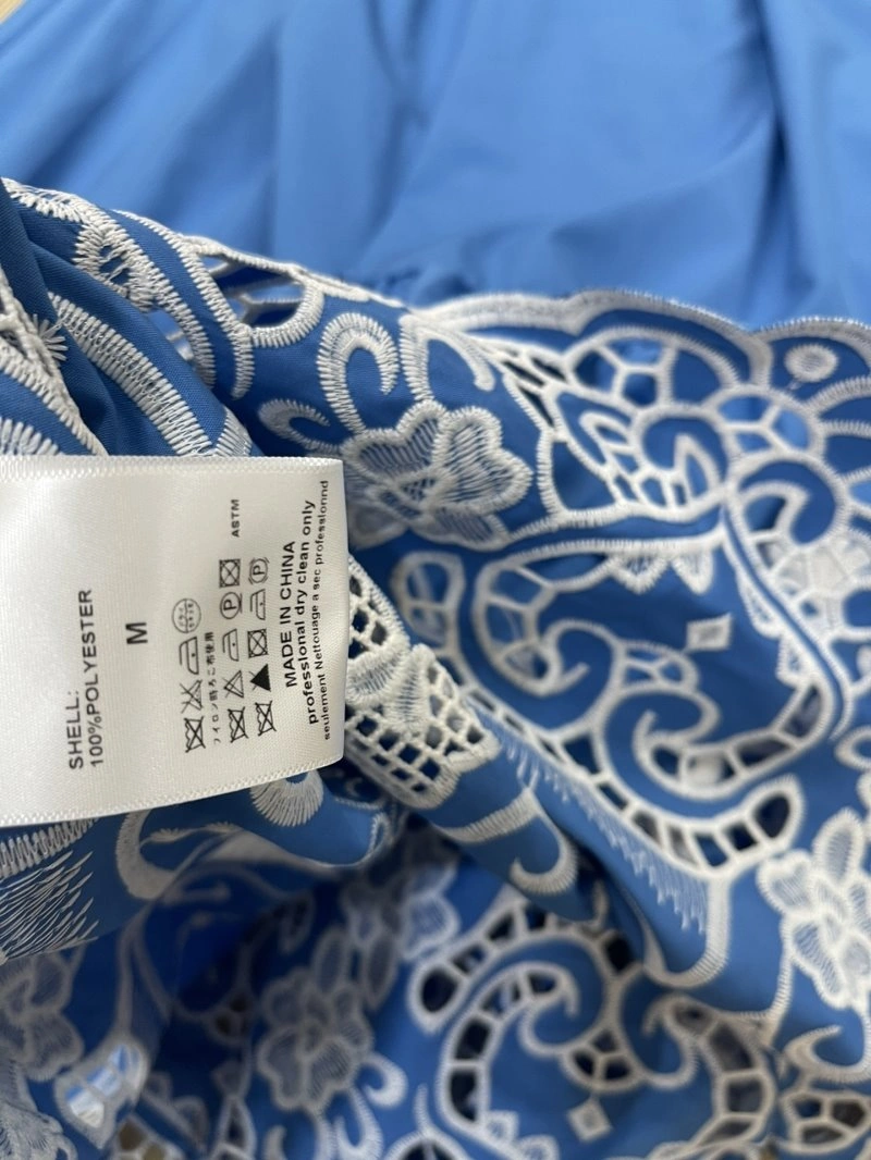 Sophisticated Ermenegildo Zegna Dress 151871