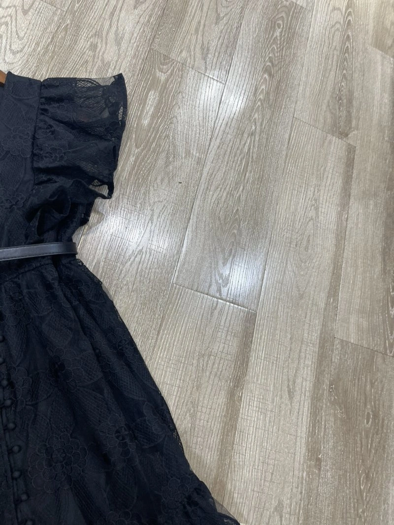 Seasonal Ermenegildo Zegna Dress 151872