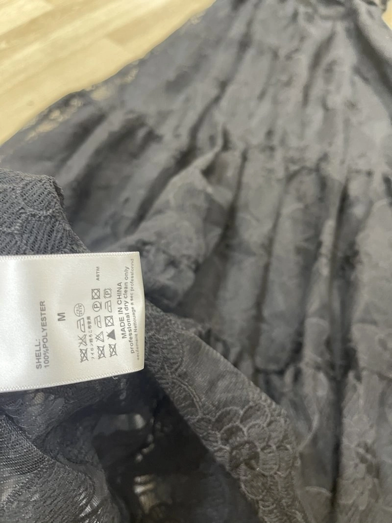 Seasonal Ermenegildo Zegna Dress 151872