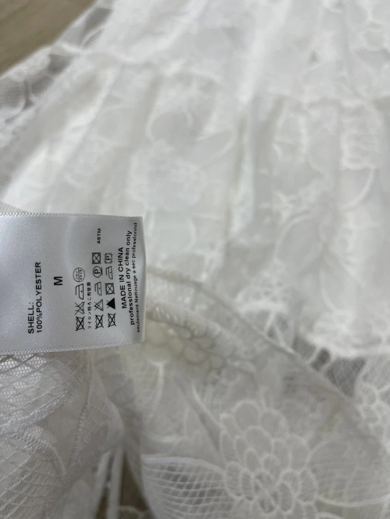 Ermenegildo Zegna Dress WrinkleFree 151867