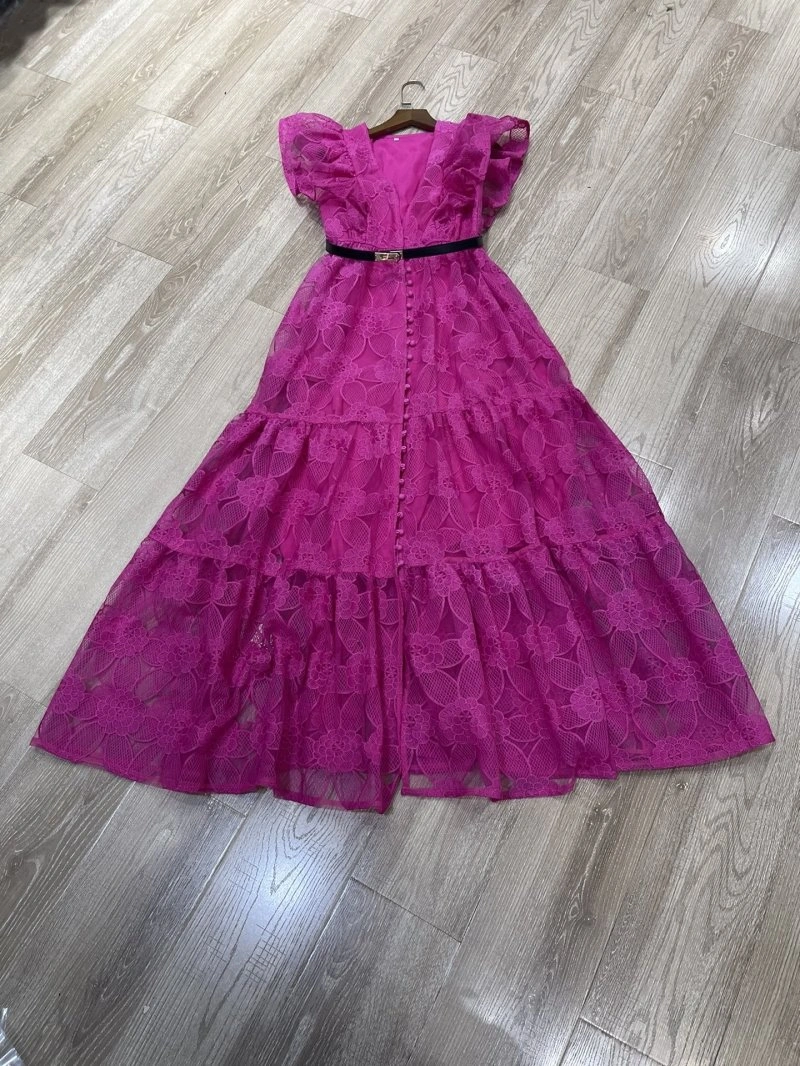 Ermenegildo Zegna Dress Flexible 151870