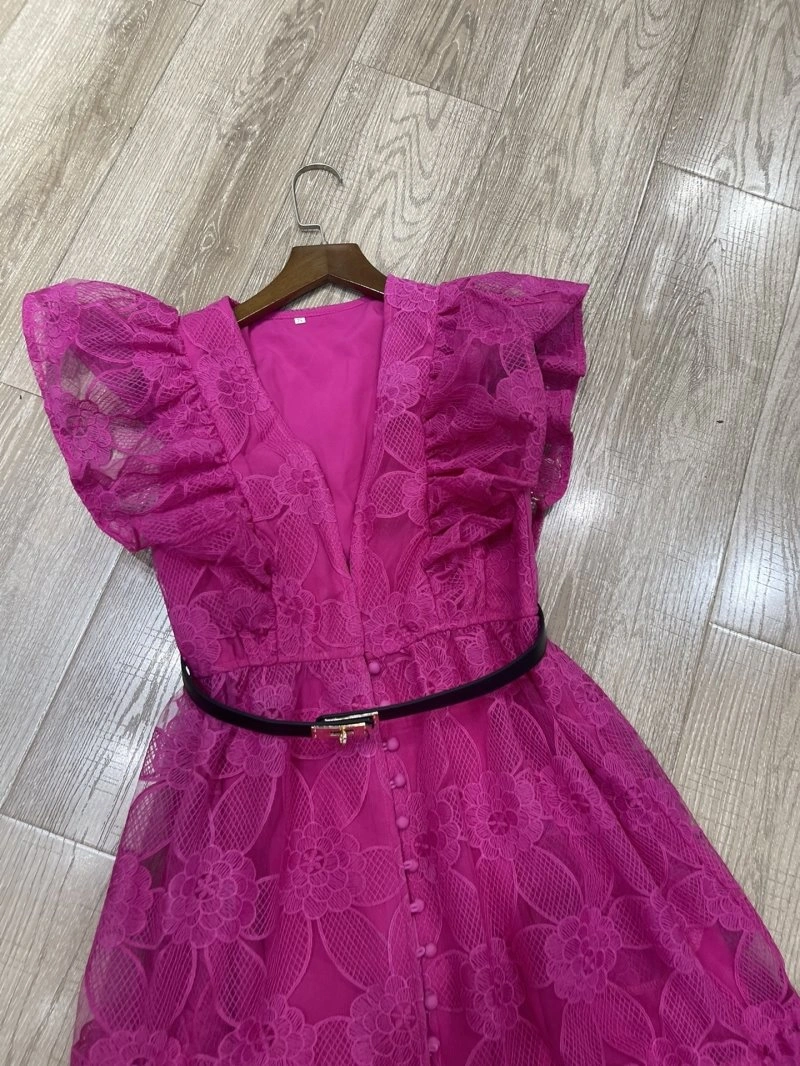 Ermenegildo Zegna Dress Flexible 151870