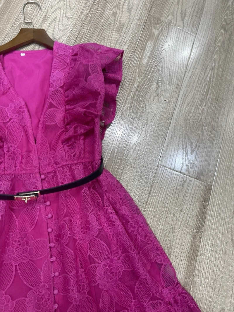 Ermenegildo Zegna Dress Flexible 151870