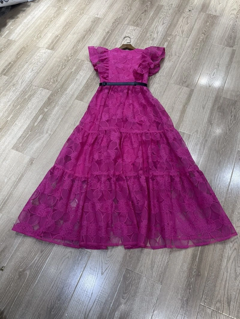 Ermenegildo Zegna Dress Flexible 151870