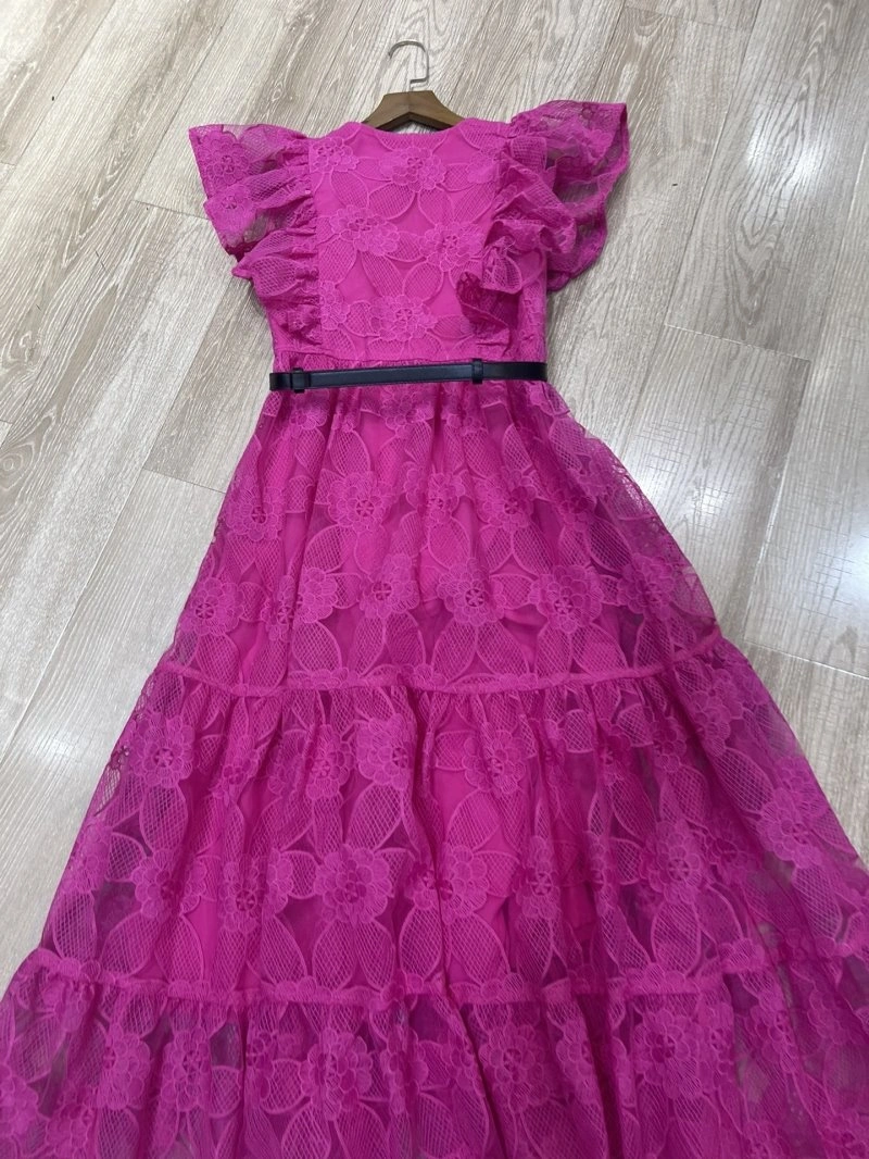 Ermenegildo Zegna Dress Flexible 151870