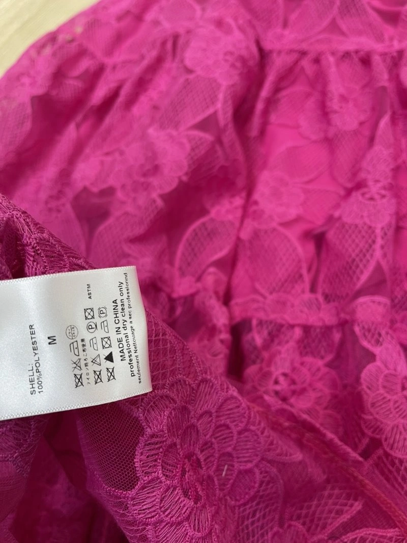 Ermenegildo Zegna Dress Flexible 151870