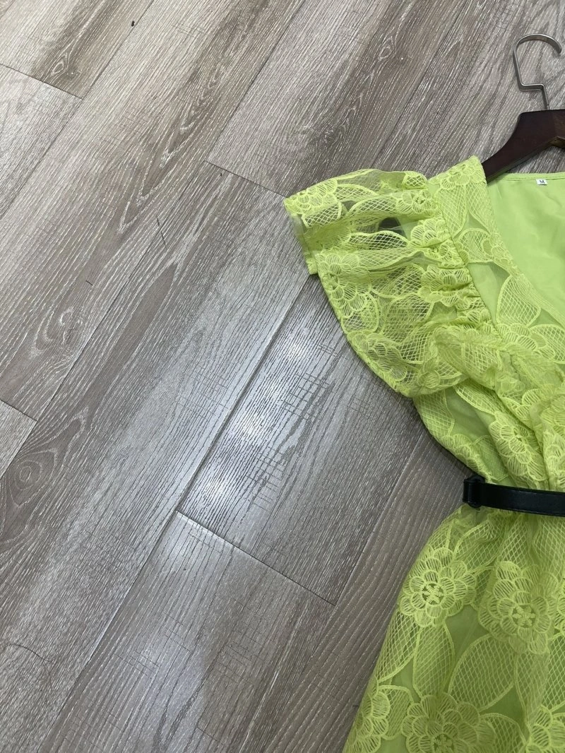 Ermenegildo Zegna Dress WrinkleFree 151869