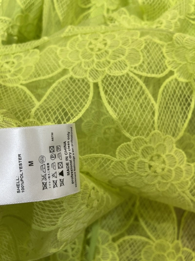 Ermenegildo Zegna Dress WrinkleFree 151869