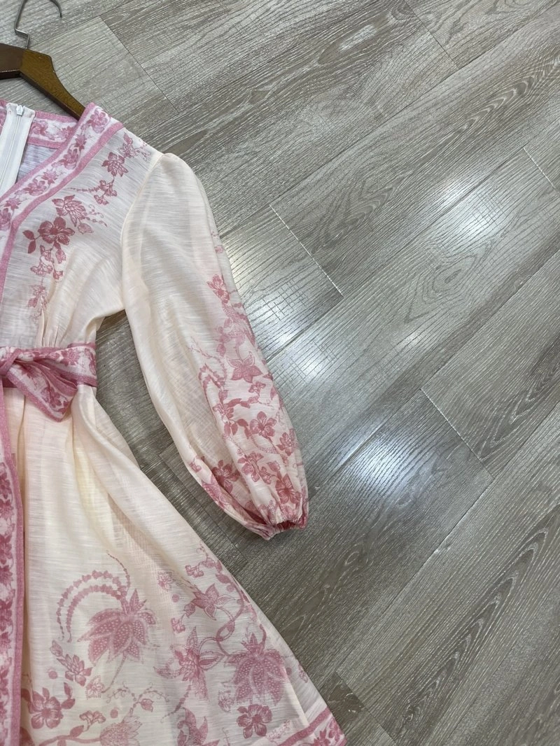 Premium Ermenegildo Zegna Dress 151868