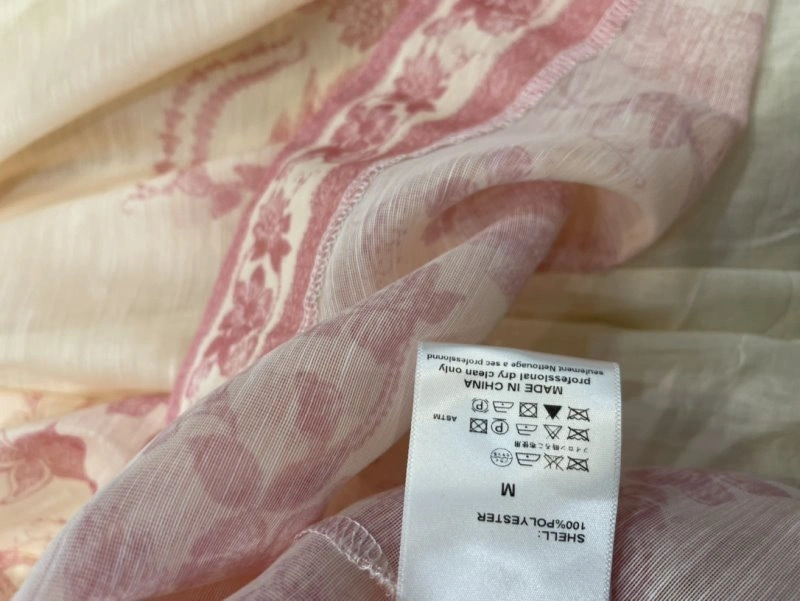 Premium Ermenegildo Zegna Dress 151868