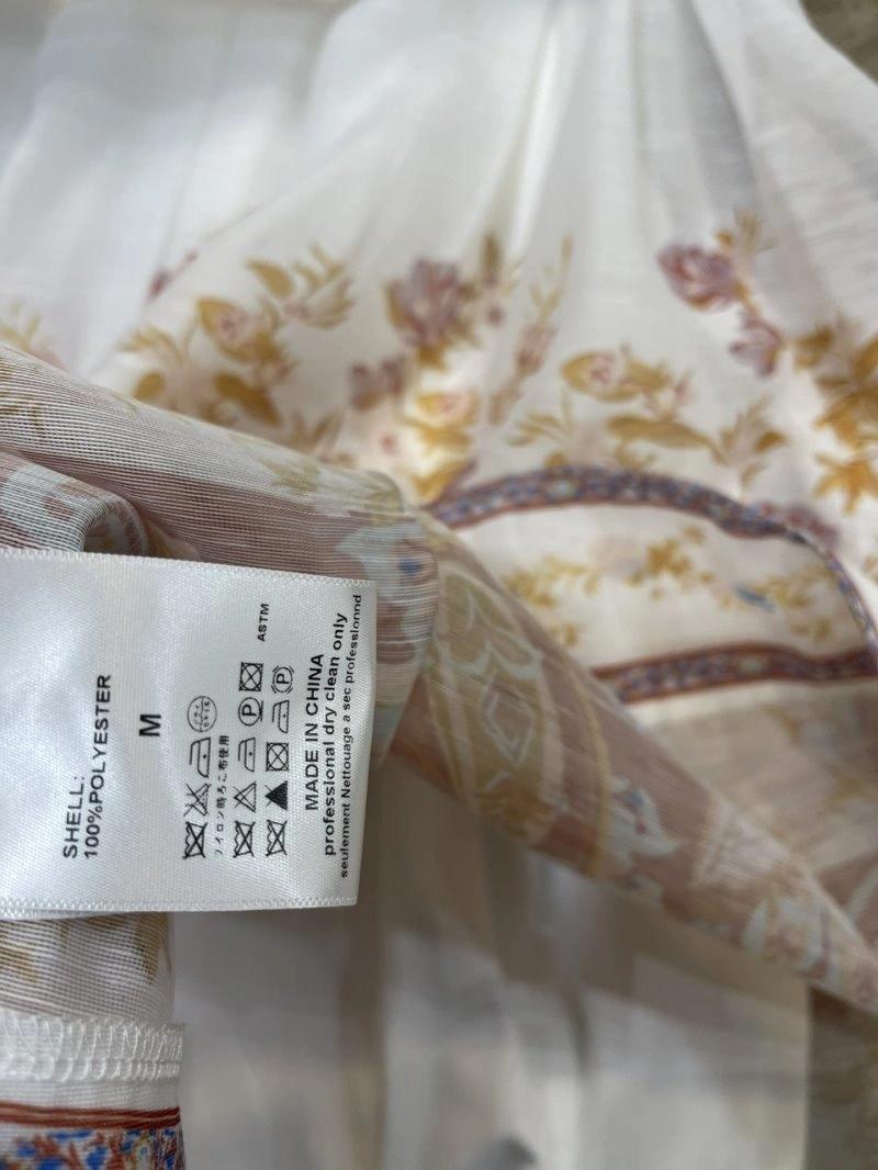 Ermenegildo Zegna Dress EasyMatch 151857