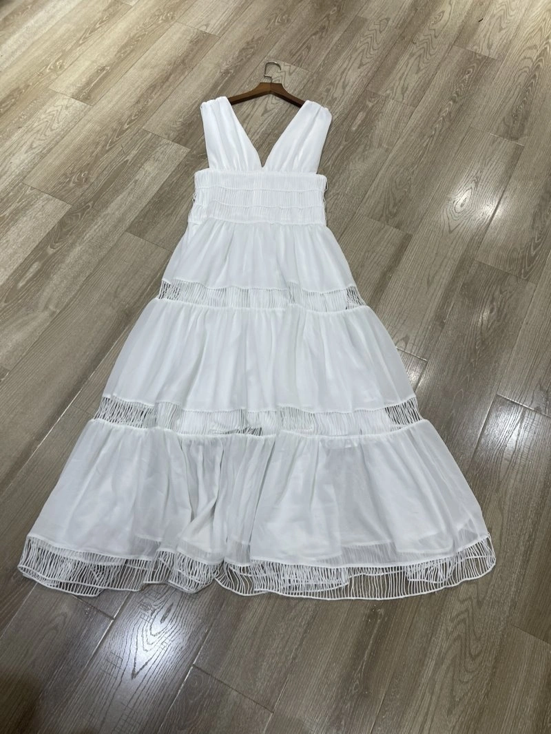 Ermenegildo Zegna Dress TopPick 151860