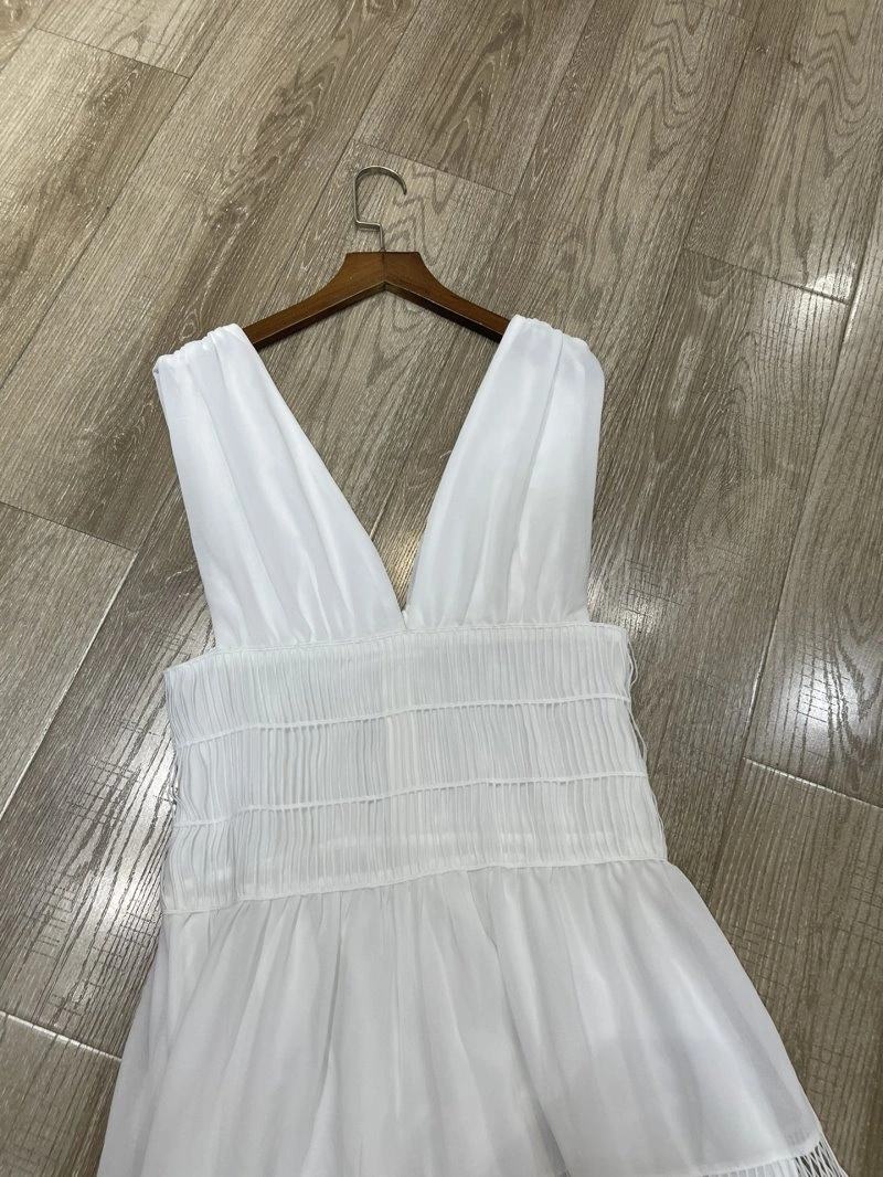 Ermenegildo Zegna Dress TopPick 151860