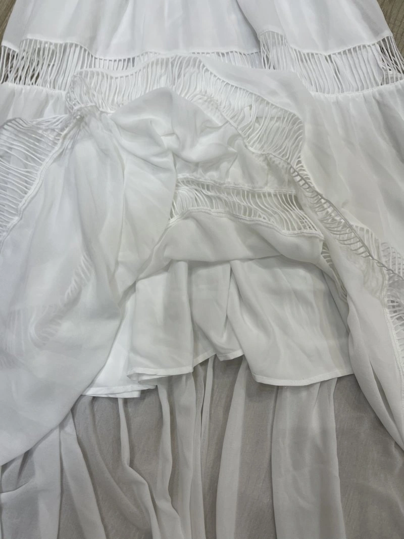 Ermenegildo Zegna Dress TopPick 151860