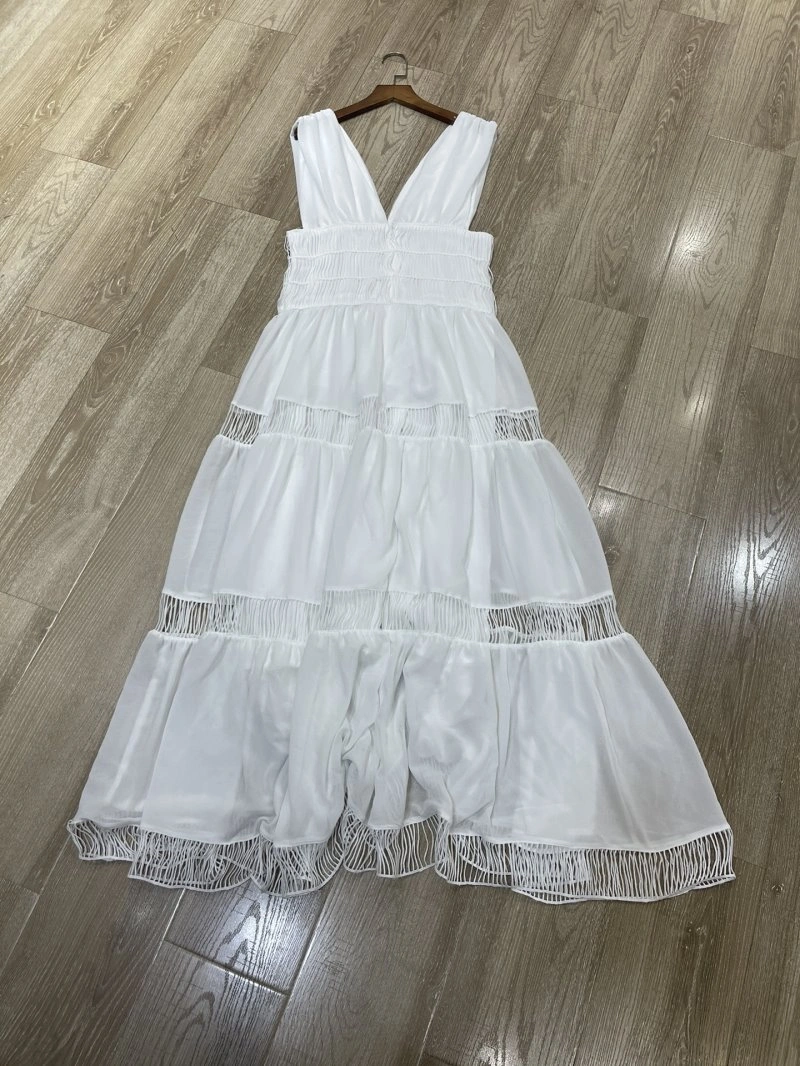 Ermenegildo Zegna Dress TopPick 151860