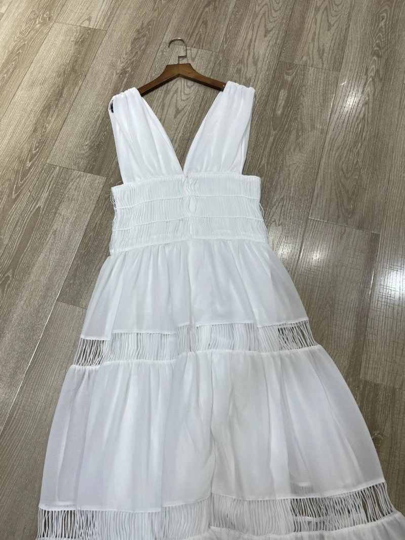 Ermenegildo Zegna Dress TopPick 151860