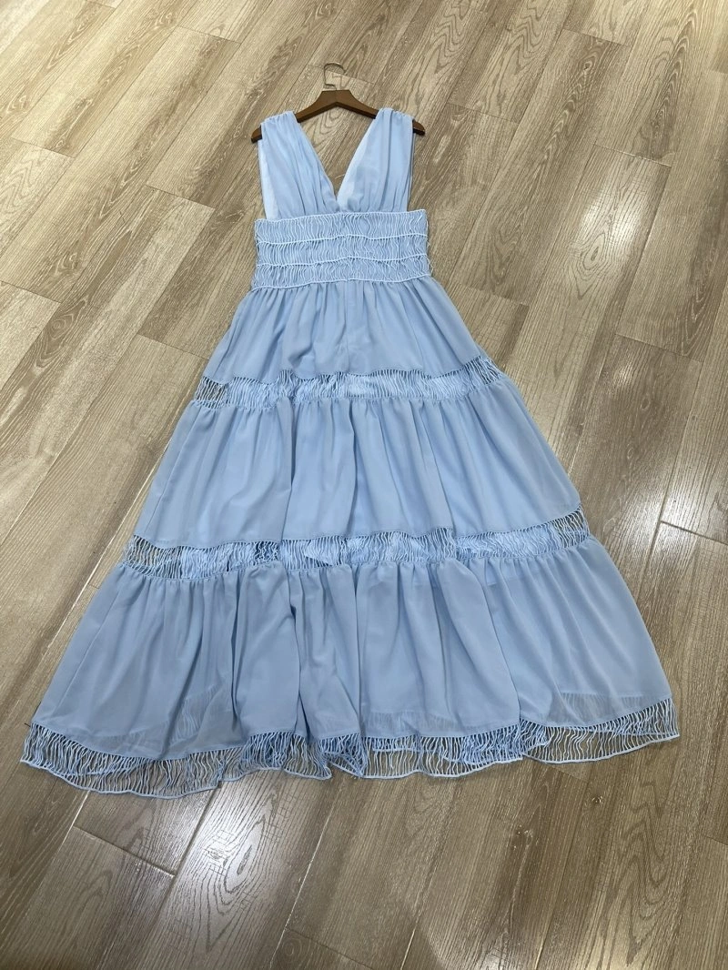 MultiPurpose Ermenegildo Zegna Dress 151864