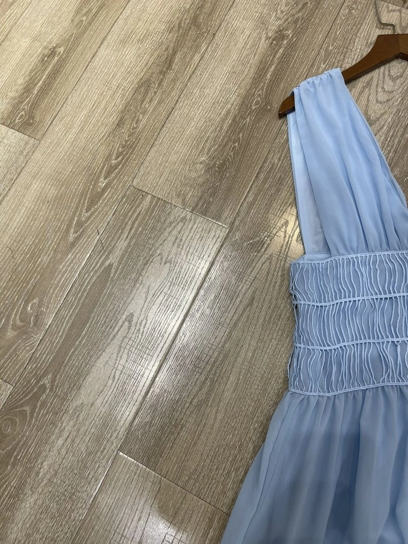 MultiPurpose Ermenegildo Zegna Dress 151864