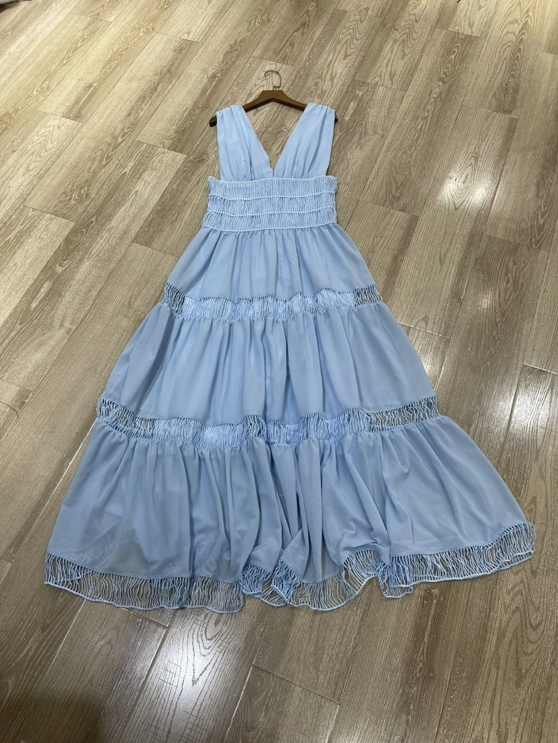 MultiPurpose Ermenegildo Zegna Dress 151864