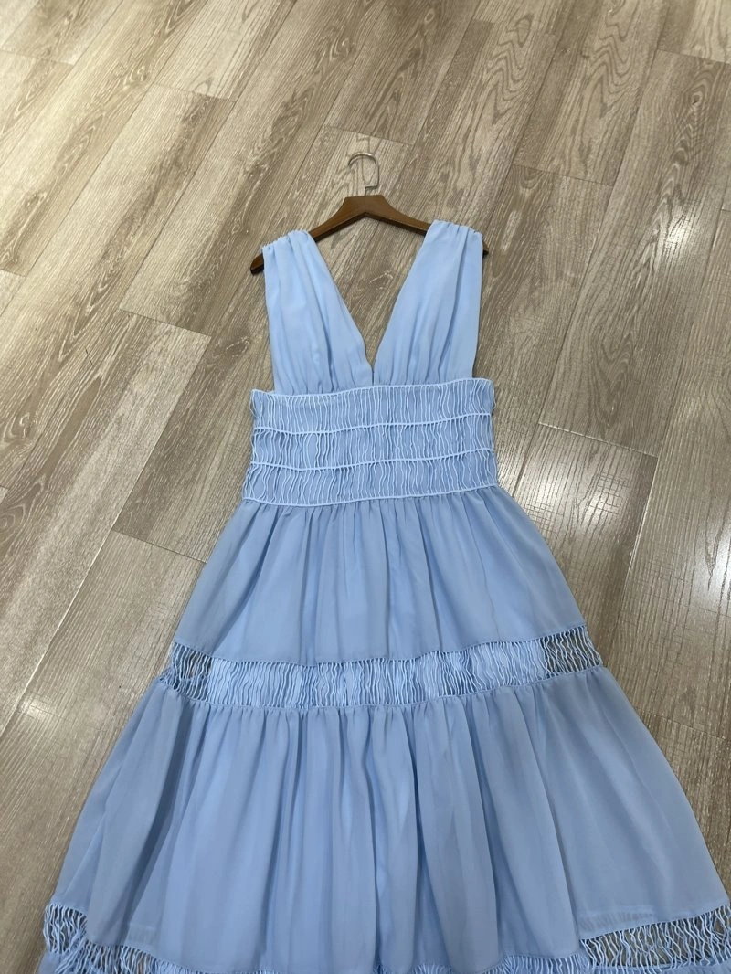 MultiPurpose Ermenegildo Zegna Dress 151864
